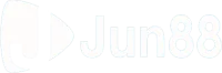 jun88 logo